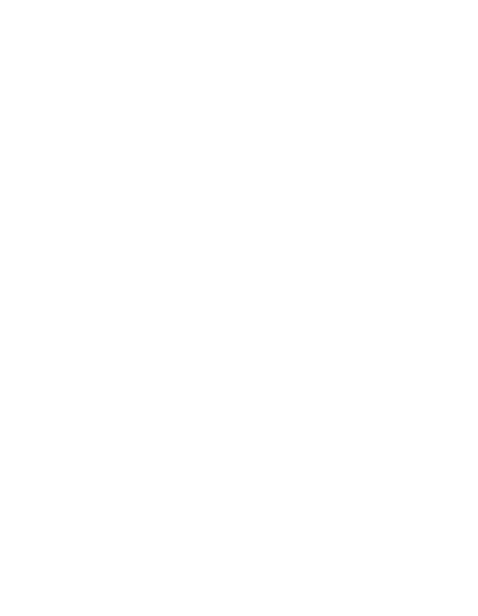 Proyecta Impacto